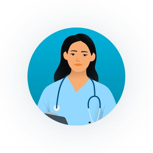 Doylestown Awards icon