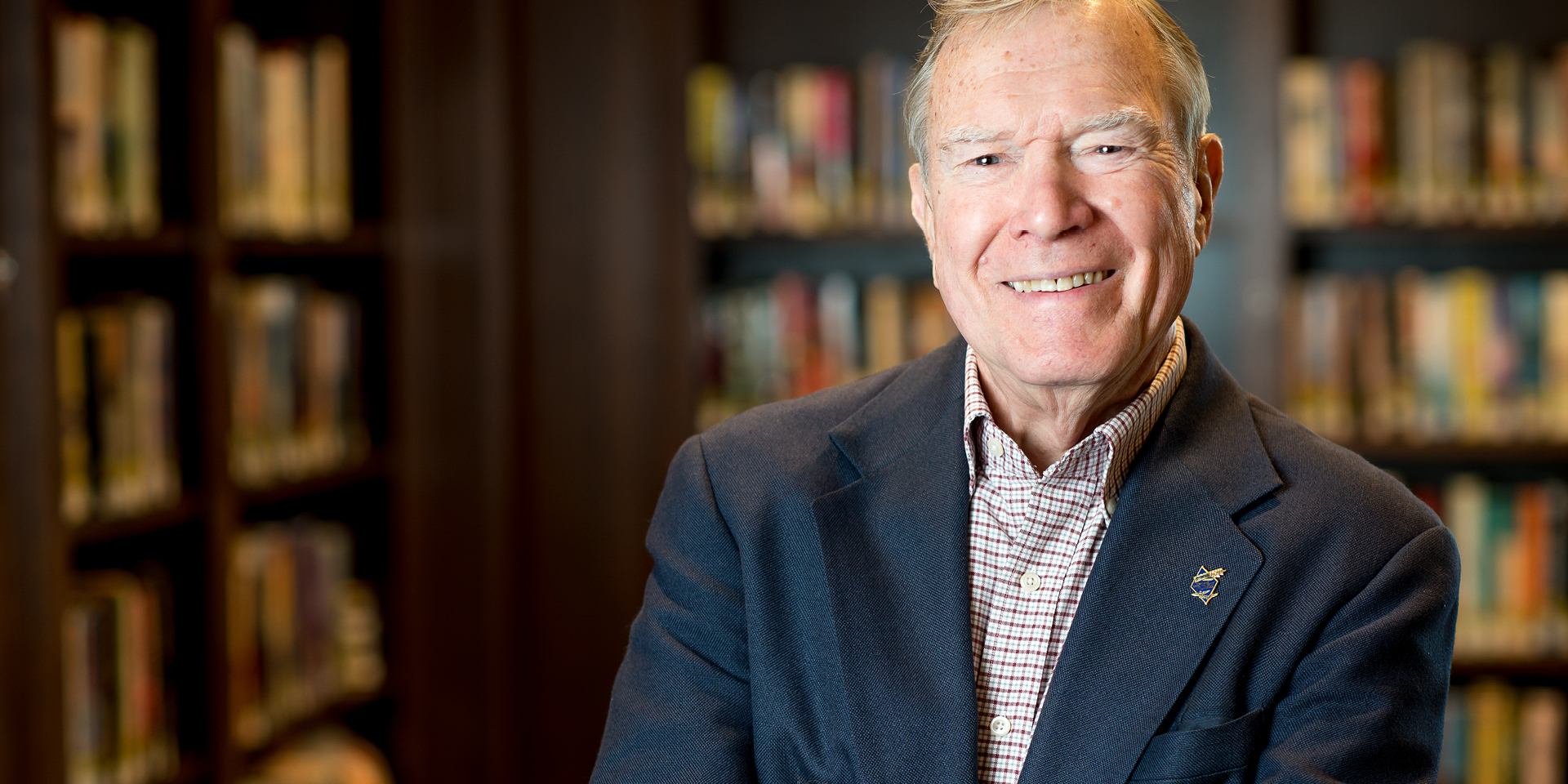 Ephe Olliver | Doylestown Health