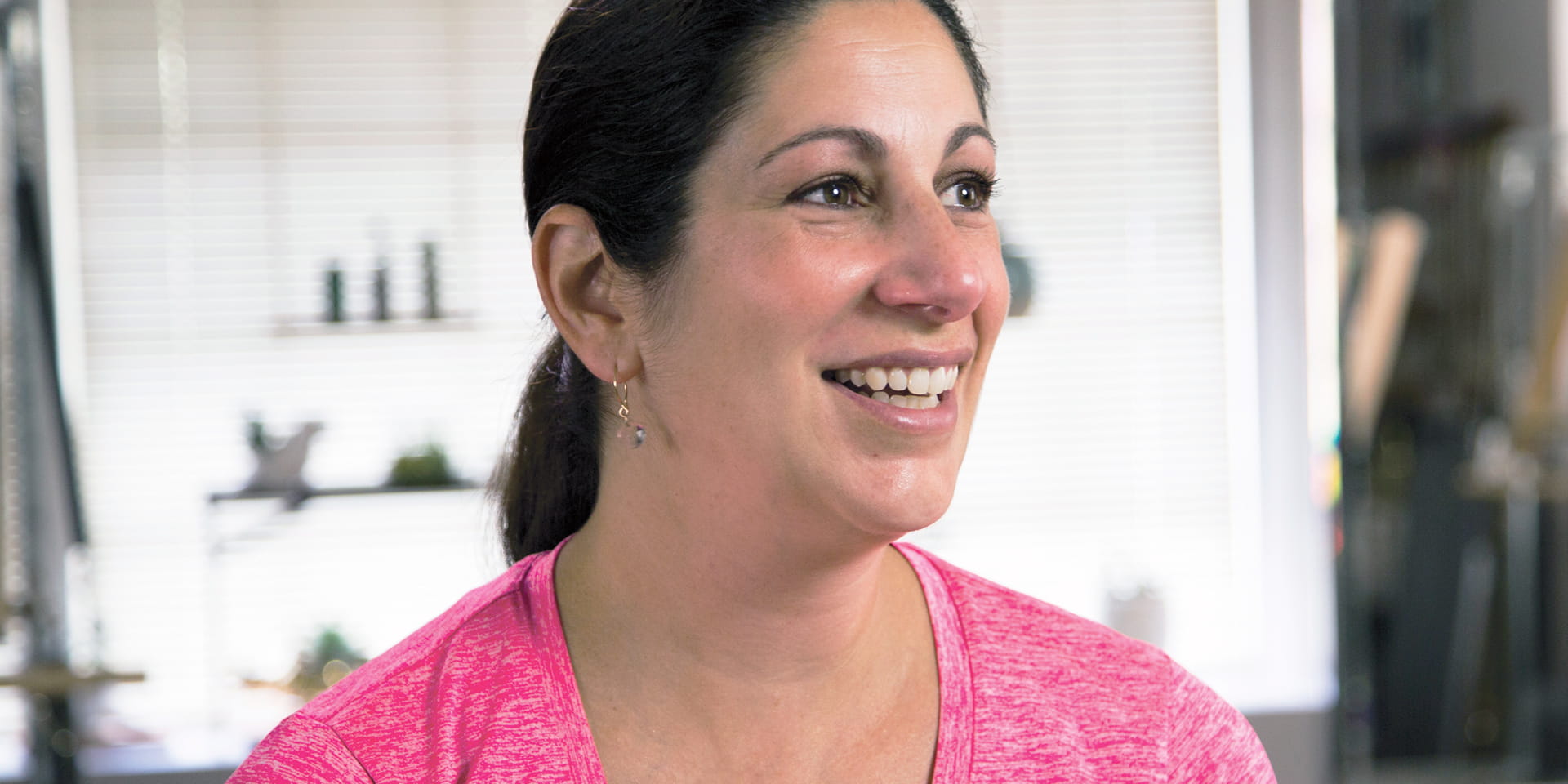 Johnelle Whipple | Doylestown Health