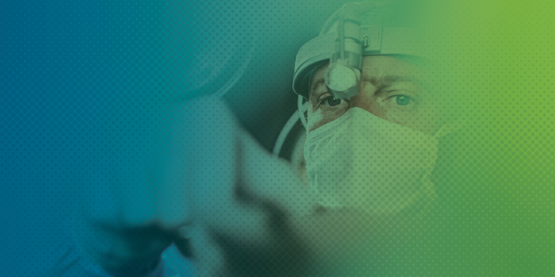 Campaign image | Doylestown Health