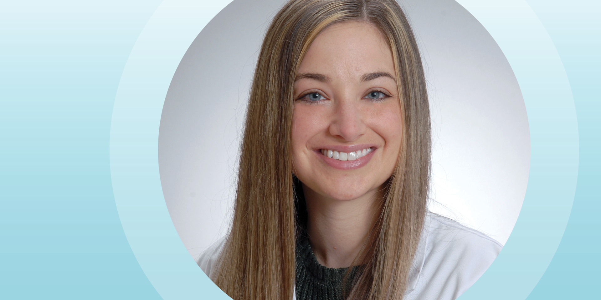 Krystal Thomas, PA-C, Workplace Wellness Solutions Coordinator | Doylestown Health