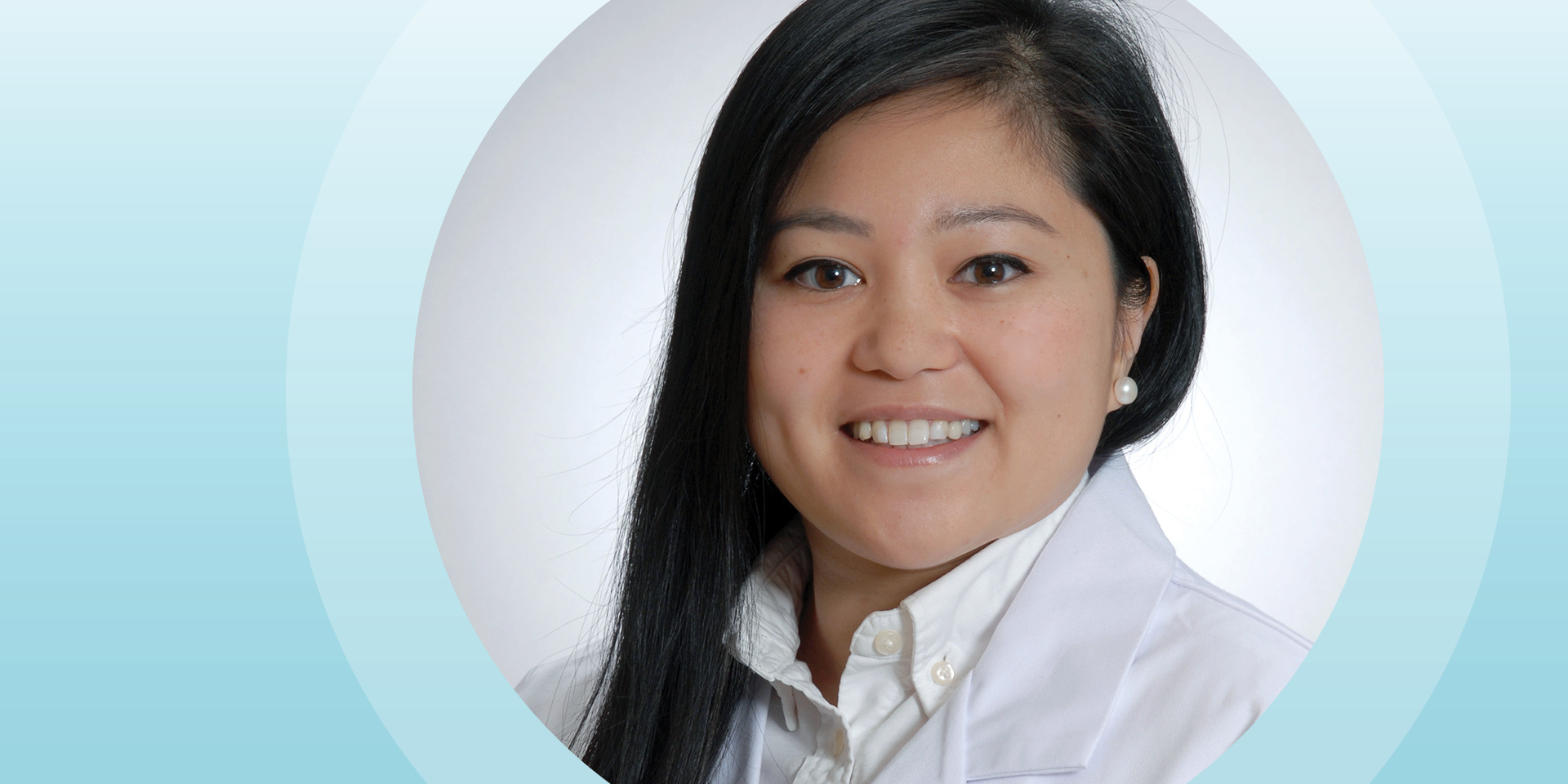 Dr. Genevieve-Marie Santayana | Doylestown Health