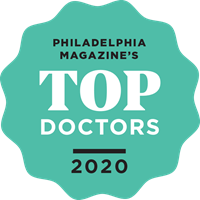 Top Doctors 2020 | Doylestown Health